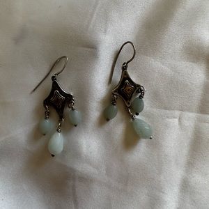 James Avery retired earrings